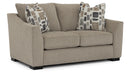 Stanton 582 Sofa