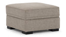 Stanton 582 Sofa