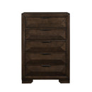  Homelegance Chesky 1753-9 Chest IMAGE 1