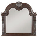  Homelegance Cavalier 1757-6 Mirror IMAGE 1