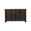  Homelegance Catalonia 1824-5 Dresser IMAGE 1