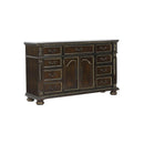  Homelegance Catalonia 1824-5 Dresser IMAGE 2