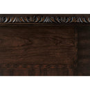  Homelegance Catalonia 1824-5 Dresser IMAGE 5