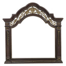  Homelegance Catalonia 1824-6 Mirror IMAGE 1