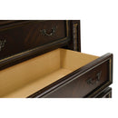  Homelegance Catalonia 1824-9 Chest IMAGE 4