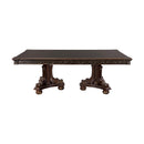  Homelegance Catalonia 1824-112* Dining Table IMAGE 1