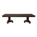  Homelegance Catalonia 1824-112* Dining Table IMAGE 2