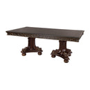  Homelegance Catalonia 1824-112* Dining Table IMAGE 3