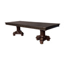  Homelegance Catalonia 1824-112* Dining Table IMAGE 4