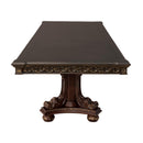  Homelegance Catalonia 1824-112* Dining Table IMAGE 5