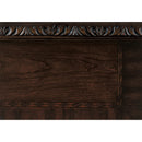  Homelegance Catalonia 1824S Side Chair IMAGE 7