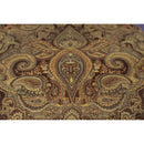  Homelegance Catalonia 1824S Side Chair IMAGE 8