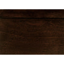  Size_Full -- Abbeville 1856F-1* Full Bed IMAGE 5