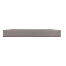  Profile_Regular Size_Queen -- TEMPUR-Flat® High Profile Foundation (Queen) IMAGE 2