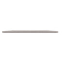  Profile_Low Size_Twin XL -- TEMPUR-Flat® Low Profile Foundation (Twin XL) IMAGE 2