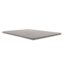  Profile_Low Size_Split Queen -- TEMPUR-Flat® Low Profile Foundation (Split Queen) IMAGE 1