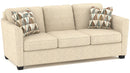 Stanton 588 Sofa