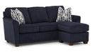 Stanton 588 Sofa