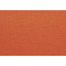  Manufacturer Color_Orange -- Ocala 1103RN-1 Accent Chair IMAGE 5