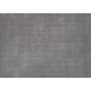  Color_Grey Size_Queen -- Homelegance Luster Upholstered Platform Bed with Storage IMAGE 6