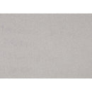  Color_Grey Size_King -- Luster 1505K-1EK* Eastern King Platform Bed with Footboard Storage IMAGE 7