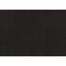  Color_Brown Size_California King -- 1519CHK-1CK* California King Bed IMAGE 6