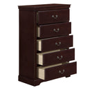  Homelegance Seabright 1519CH-9 Chest IMAGE 3