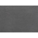  Color_Grey Size_King -- Seabright 1519GYK-1EK* Eastern King Bed IMAGE 6