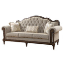  Homelegance Heath Court 16829-3 Sofa IMAGE 4