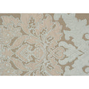  Homelegance Heath Court 16829-3 Sofa IMAGE 8
