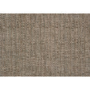  Homelegance Heath Court 16829-1 Chair IMAGE 7