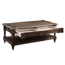  Homelegance Heath Court 1682-30 Cocktail Table IMAGE 3