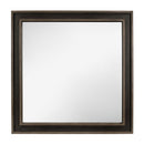  Homelegance Ellendale 1695-6 Mirror IMAGE 1