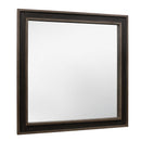 Homelegance Ellendale 1695-6 Mirror IMAGE 2
