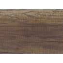  Color_Pine -- Homelegance Mandan 6 Drawer Dresser IMAGE 6