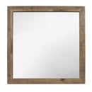  Homelegance Mandan 1910-6 Mirror IMAGE 1