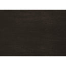  Size_California King -- Hebron 1923K-1CK* California King Sleigh Bed IMAGE 5
