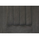  Homelegance Woodwell 4586DG Lift Top Storage Bench IMAGE 5