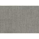  Homelegance Woodwell 4586DG Lift Top Storage Bench IMAGE 6