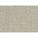  Homelegance Woodwell 4586W Lift Top Storage Bench IMAGE 6