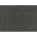  Homelegance LaBelle 4866DG* Daybed with Trundle IMAGE 5