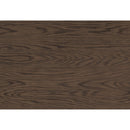  Homelegance Timbre 5603WW-36 Counter Height Table IMAGE 5