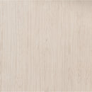  Homelegance Timbre 5603WW-36 Counter Height Table IMAGE 6