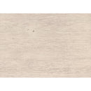  Homelegance Timbre 5603WW-24 Counter Height Stool IMAGE 4