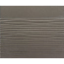  Color_Silver Size_King -- Tamsin 1616K-1EK* Eastern King Platform Bed with Footboard Storage, LED Lighting IMAGE 7