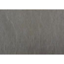  Color_Silver Size_King -- Tamsin 1616K-1EK* Eastern King Platform Bed with Footboard Storage, LED Lighting IMAGE 8