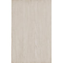  Color_White -- Bethel 2259W-4 Night Stand, Hidden Drawer IMAGE 7