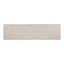  Color_White -- Bethel 2259W-5 Dresser, Hidden Drawer IMAGE 6