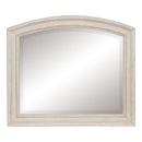  Homelegance Bethel 2259W-6 Mirror IMAGE 1