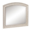  Homelegance Bethel 2259W-6 Mirror IMAGE 2